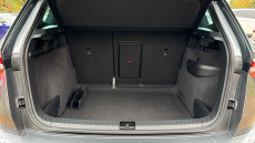 Skoda Karoq 1.5 TSI Sportline 5dr Petrol Estate